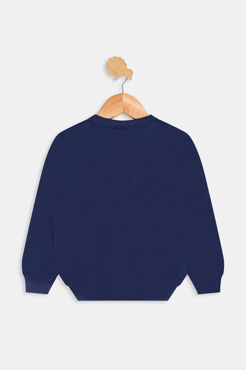 Blusao-inf1-3nos-liso-mho-careca-azul-escuro-1