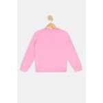 Blusao-inf4-8nas-rosa-med-crc-rosa-medio-4