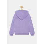 Blusao-inf10-16nas-lilas-cpz-lilas-16