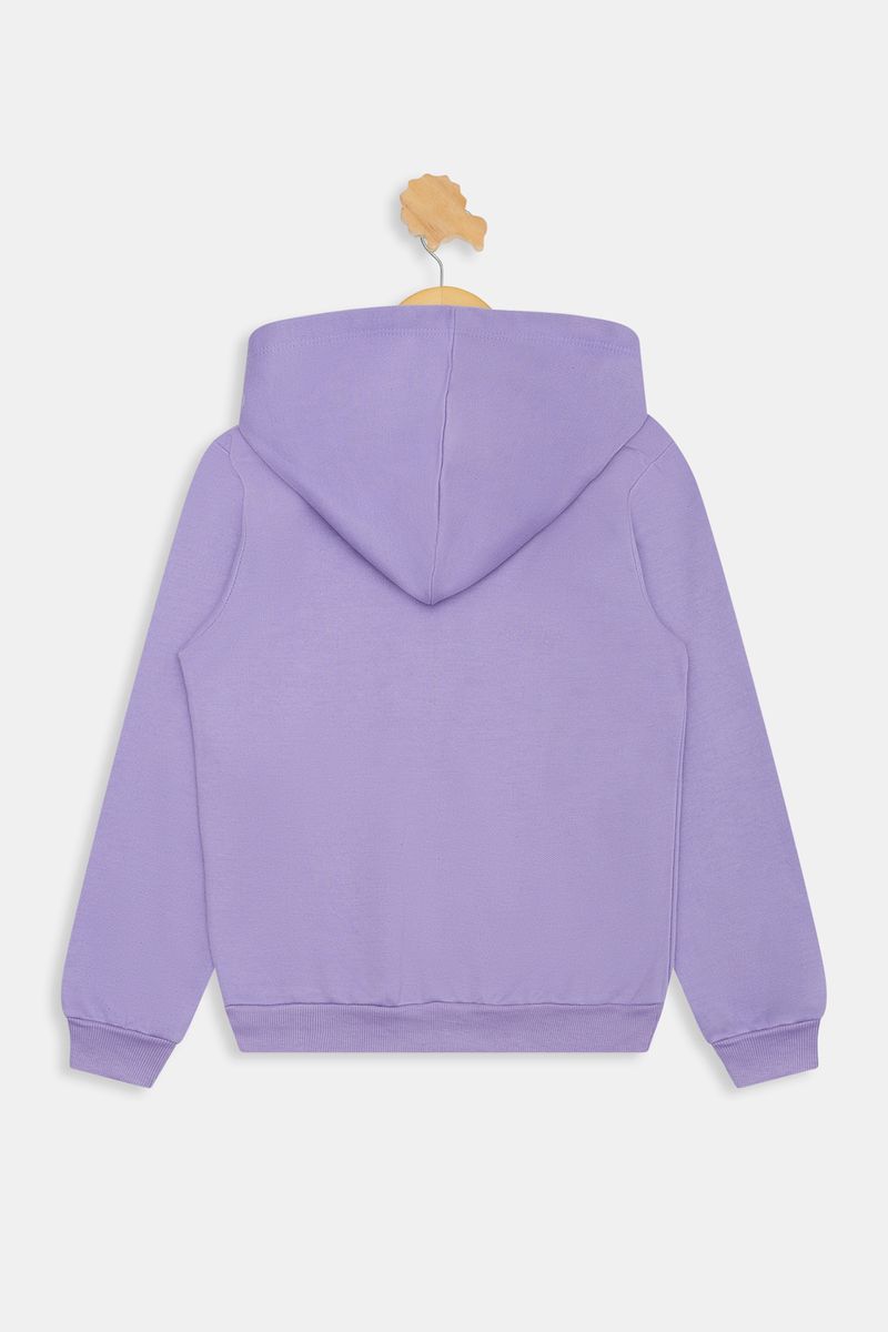 Blusao-inf10-16nas-lilas-cpz-lilas-16