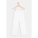 Calca-inf10-16nas-c22v25486-tex-dif-off-white-16