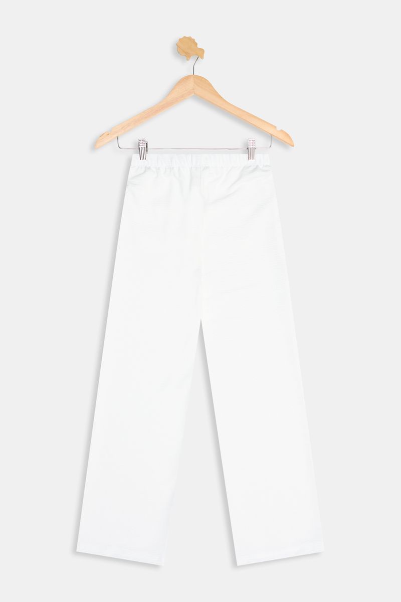 Calca-inf10-16nas-c22v25486-tex-dif-off-white-16