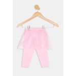 Legging-inf1-3nas-600357-c--saia-tule-rosa-claro-2