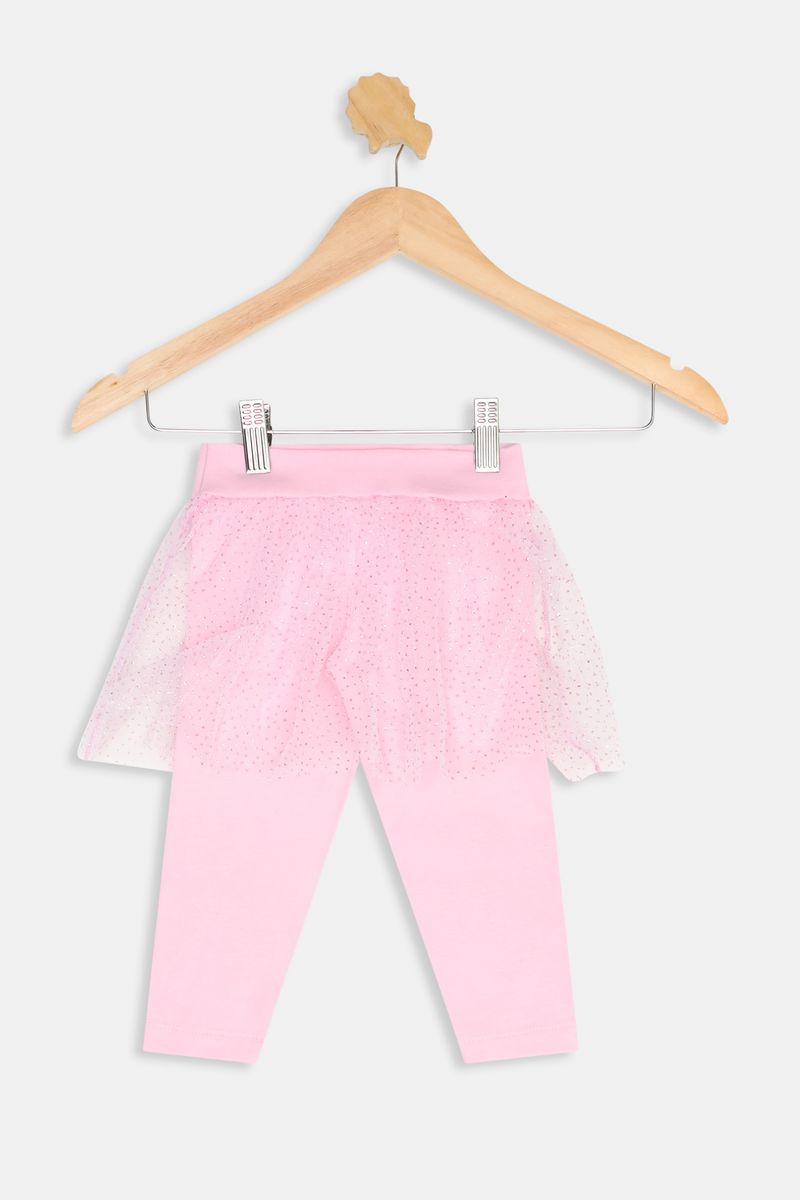 Legging-inf1-3nas-600357-c--saia-tule-rosa-claro-2