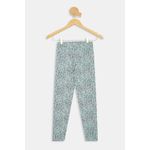 Leg-inf10-16nas-40043-floral-menta-verde-claro-16