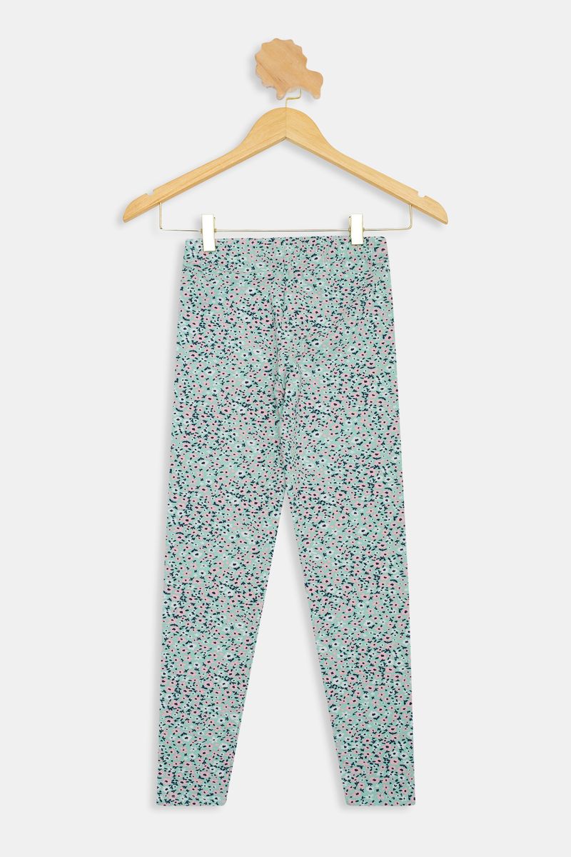 Leg-inf10-16nas-40043-floral-menta-verde-claro-10