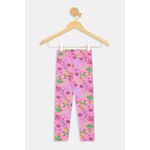 Calca-inf4-8nas-rot-rosa-neon-rosa-neon-4