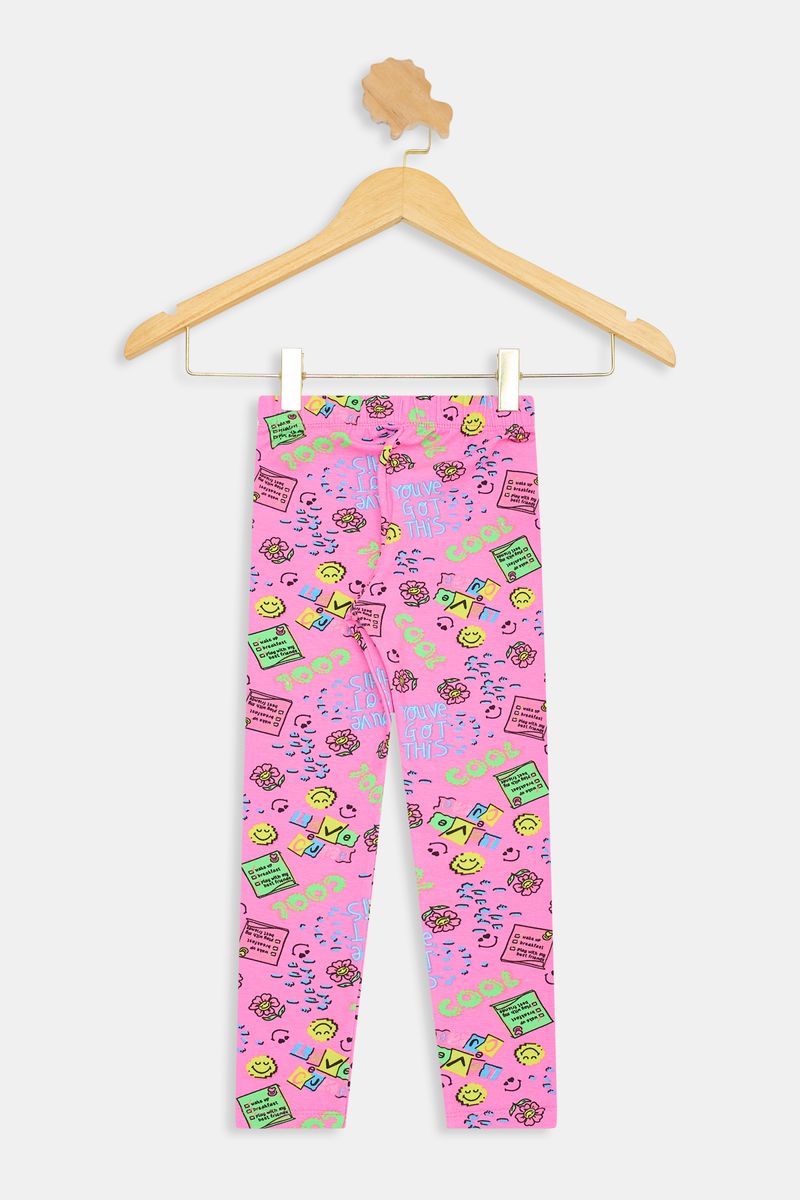 Calca-inf4-8nas-rot-rosa-neon-rosa-neon-4