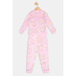 Aces-inf-abj013-pijama-4-10-jacquard-rosa-10