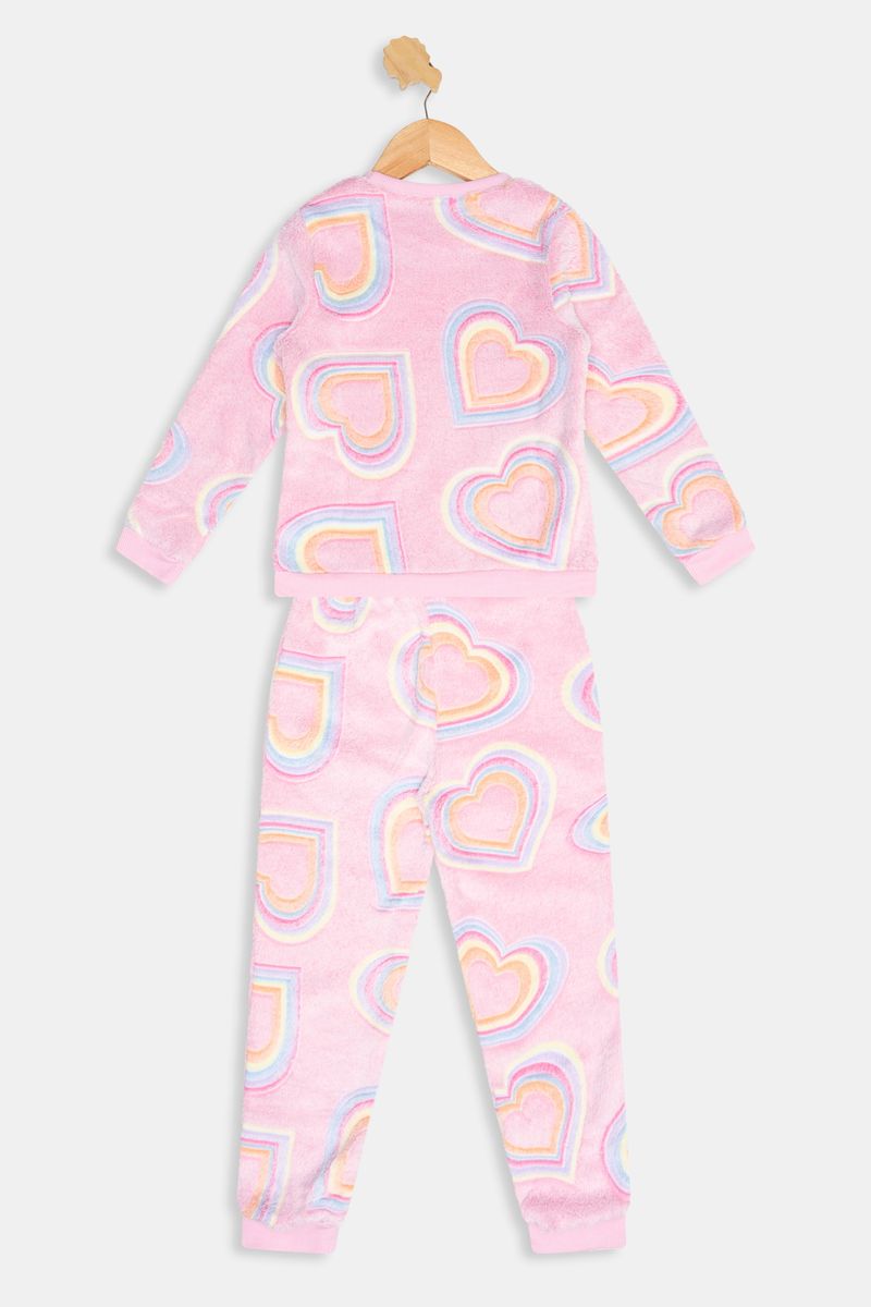 Aces-inf-abj013-pijama-4-10-jacquard-rosa-10