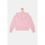 Blusao-inf10-16nas-800457-cropped-colleg-rosa-claro-14
