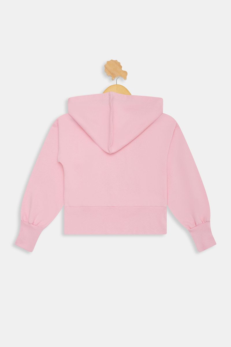 Blusao-inf10-16nas-800457-cropped-colleg-rosa-claro-14