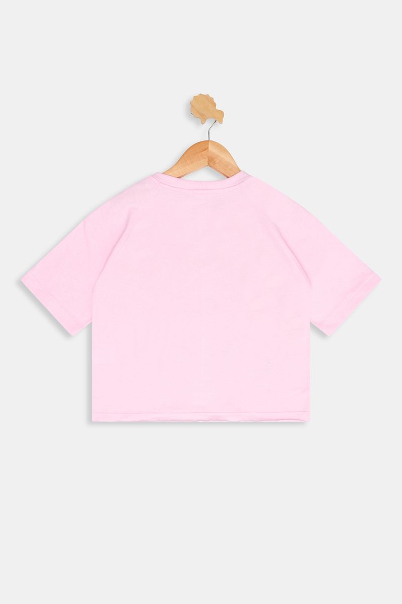 Blusa-inf10-16nas-jf444-80-rosa-ny-stich-rosa-medio-16