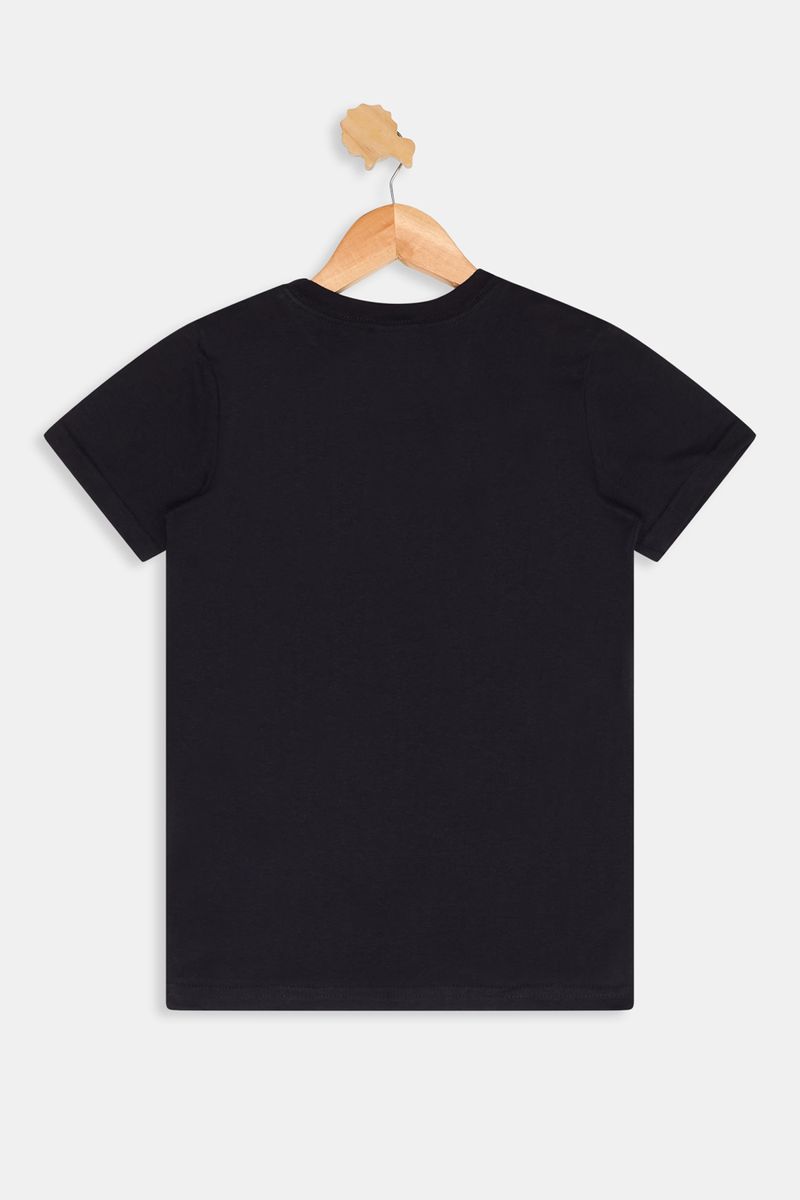 Camiseta-mc-inf10-16nosca_im1057mvlfullp-preto-16