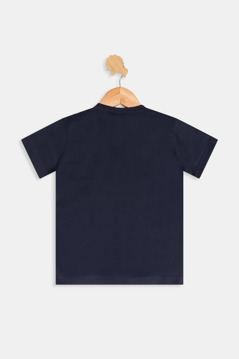 Camiseta-mc-inf4-8nos108888cspiderdegrad-azul-escuro-4
