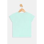 Blusa-inf10-16nas-c33125468-lola-vd-clar-verde-claro-16