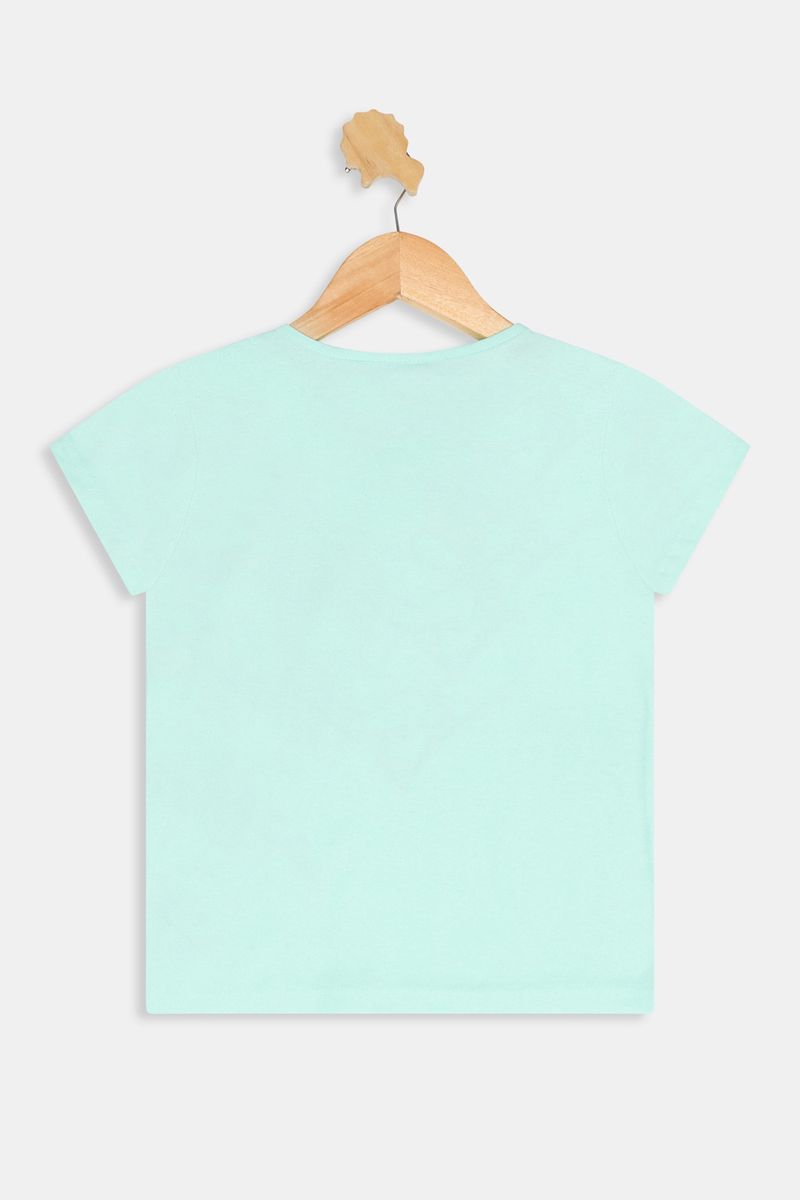 Blusa-inf10-16nas-c33125468-lola-vd-clar-verde-claro-16