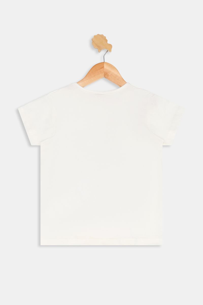 Blusa-inf10-16nas-108922c-bca-neve-msc-off-white-16