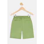 Inf-promo-4-1nos-itb028d-berm-twill-min-verde-claro-4
