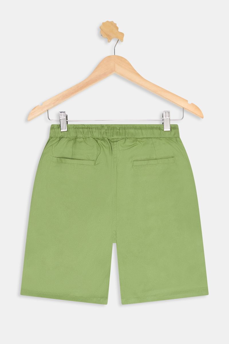 Inf-promo-4-1nos-itb028d-berm-twill-min-verde-claro-4