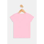 Blusa-inf10-16nas-c33125495-neon-better-rosa-neon-16