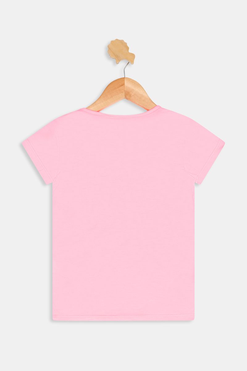 Blusa-inf10-16nas-c33125495-neon-better-rosa-neon-10