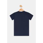 Camiseta-mc-inf10-16nos-cdjuvo123-mho-azul-escuro-10