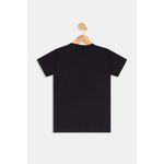 Camiseta-mc-inf10-16nos-cdjuvo122-preto-preto-10