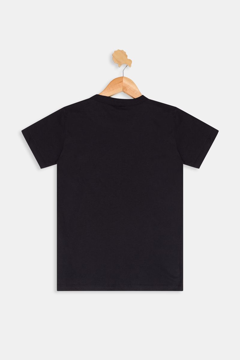 Camiseta-mc-inf10-16nos-cdjuvo122-preto-preto-10
