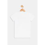 Camiseta-mc-inf10-16nos-cdjuvo121-off-li-off-white-16