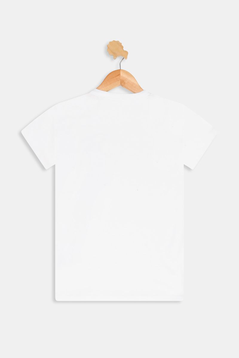 Camiseta-mc-inf10-16nos-cdjuvo121-off-li-off-white-16