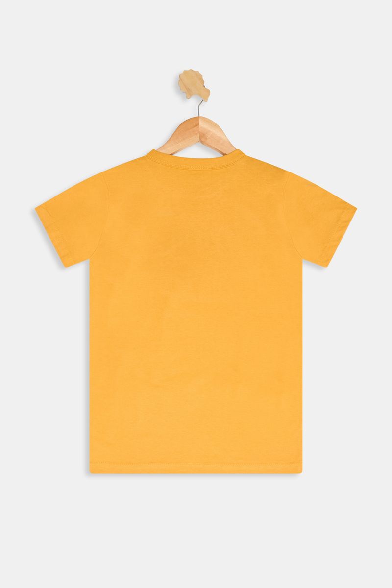Camiseta-mc-inf10-16nos-cdjuvo120-most-amarelo-medio-16