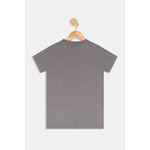 Camiseta-mc-inf10-16nos-cdjuvo119-chumbo-cinza-escuro-16