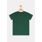 Camiseta-mc-inf10-16nos-cdjuvo116-vde-mi-verde-medio-16