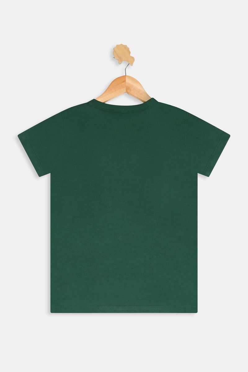Camiseta-mc-inf10-16nos-cdjuvo116-vde-mi-verde-medio-16