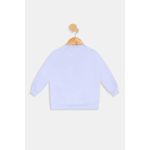 Blusao-inf1-3nasc251376-02lilasuniccarec-lilas-1