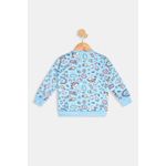 Blusao-inf1-3nasc251377-02rotunicareca-azul-claro-1