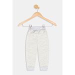 Calca-inf1-3nas-estrela-silk-cinza-claro-mescla-1