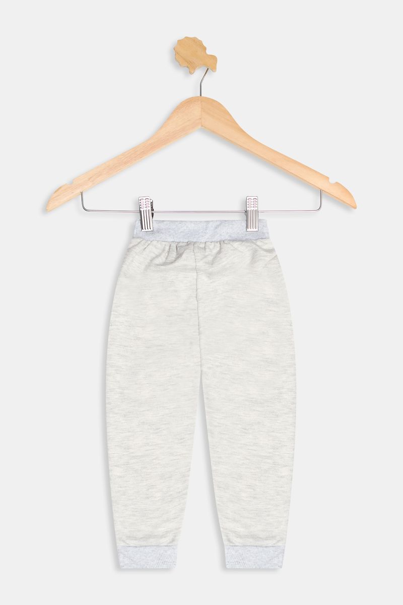 Calca-inf1-3nas-estrela-silk-cinza-claro-mescla-1