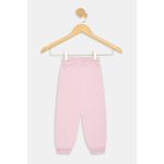 Calca-inf1-3nas-coelho-silk-rosa-claro-1
