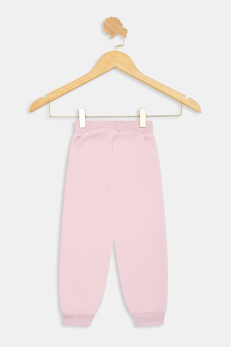 Calca-inf1-3nas-coelho-silk-rosa-claro-1