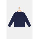 Blusao-inf10-16nas-c33i25463-laco-mrh-marinho-16