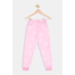 Calca-inf10-16nas-c253286-corac-rsa-neon-rosa-neon-16