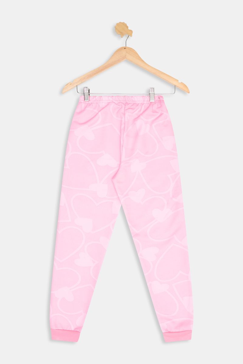 Calca-inf10-16nas-c253286-corac-rsa-neon-rosa-neon-16