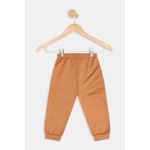 Calca-inf1-3nosc42705-leao-silk-bege-escuro-1