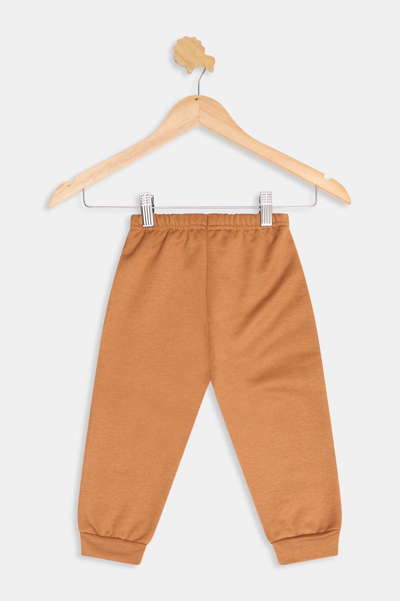 Calca-inf1-3nosc42705-leao-silk-bege-escuro-2