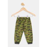 Calca-inf1-3nosc42719-militar-rot-estampado-1