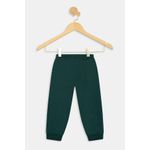 Calca-inf1-3nosc42717-wild-boys-silk-verde-escuro-1
