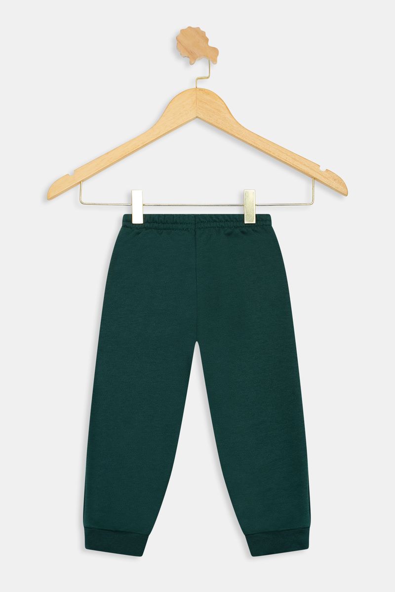 Calca-inf1-3nosc42717-wild-boys-silk-verde-escuro-1
