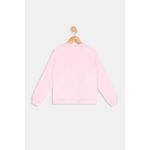 Blusao-inf10-16nas-c33i25460-unic-rsa-cl-rosa-claro-16